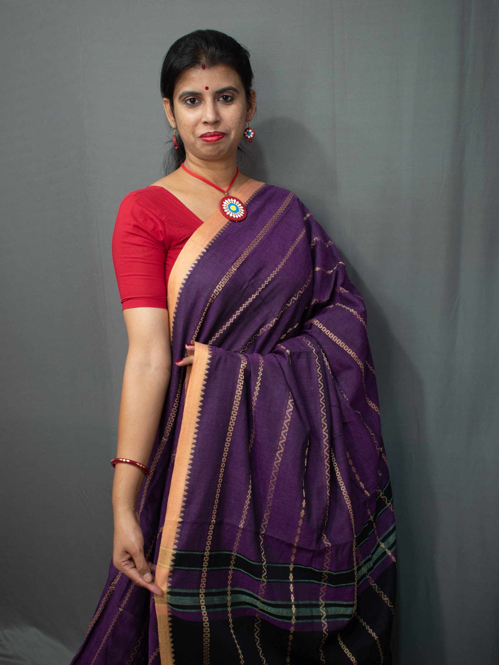 /storage/photos/1/Products/product-images/dhanekhali-c/dhanekhali-cotton (6).jpg